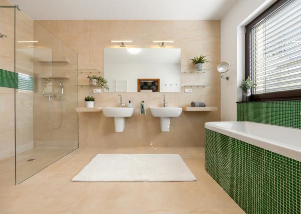 MARKENBERG I Prémiový 6i rodinný dom s výhľadom na les a mesto