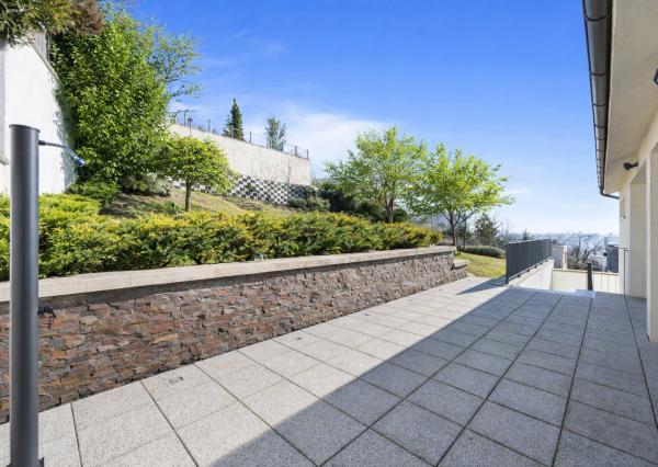 MARKENBERG I Prémiový 6i rodinný dom s výhľadom na les a mesto