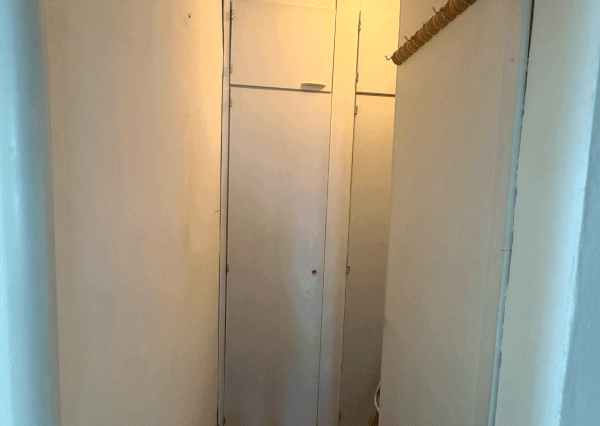 Priestranný 3-izbový byt s loggiou 17 m² a nádherným výhľadom v Dúbravke